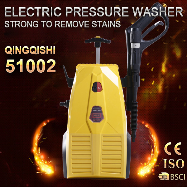 Ce 、 bsci 、 iso は電気高圧洗車機器で良い洗車機器価格仕入れ・メーカー・工場