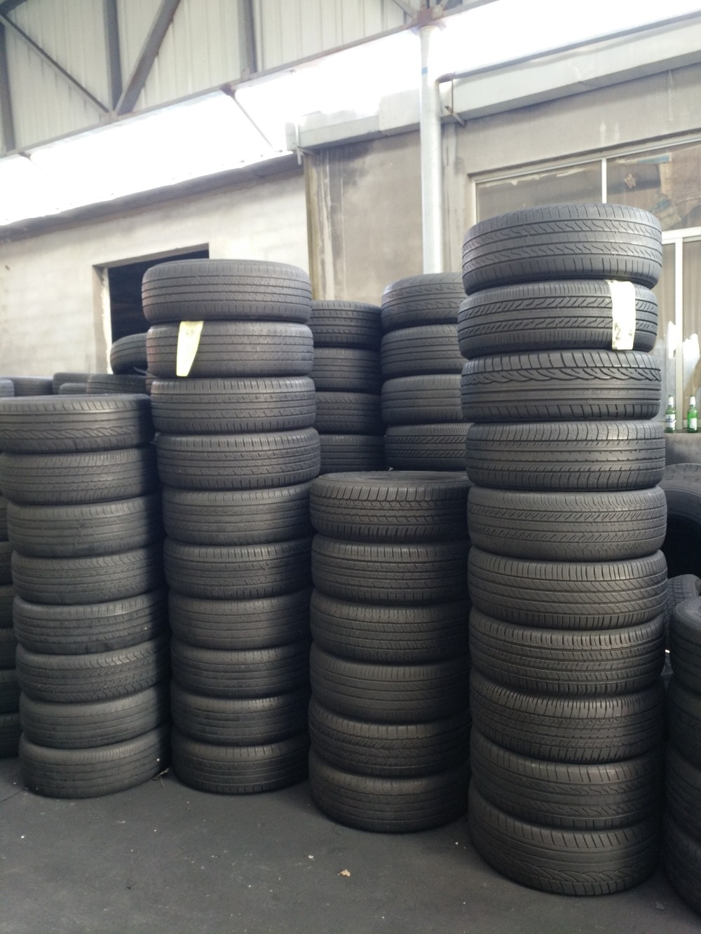 Wholesale Used Car Tires 1220 Inch With Cheap Price Buy Wholesale