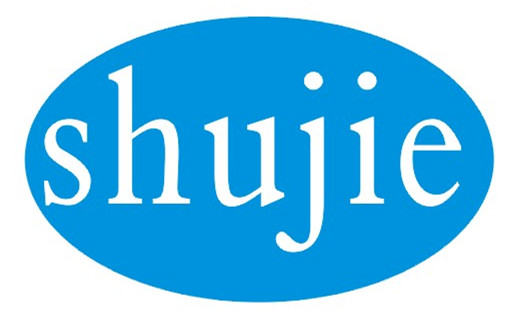 Company logo_