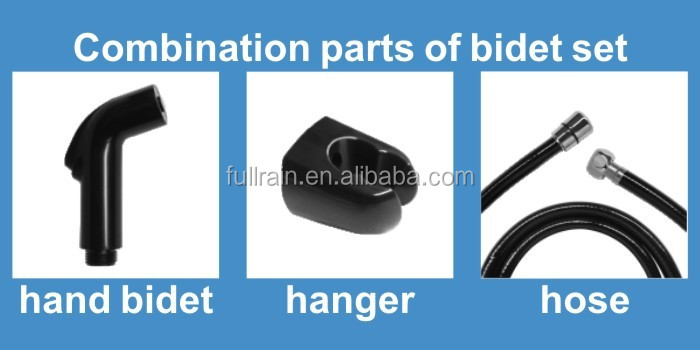 B1028 combination parts00.jpg