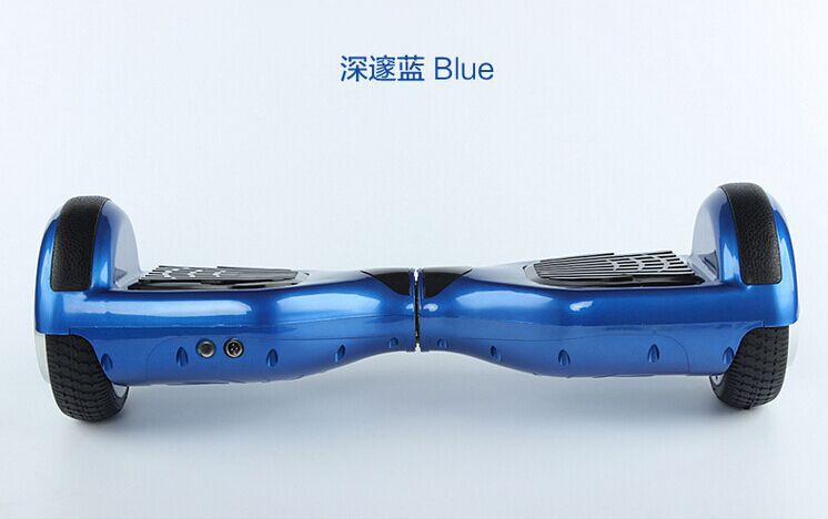 熱い販売の82015インチスマートボードバランス電動スクーター2輪仕入れ・メーカー・工場