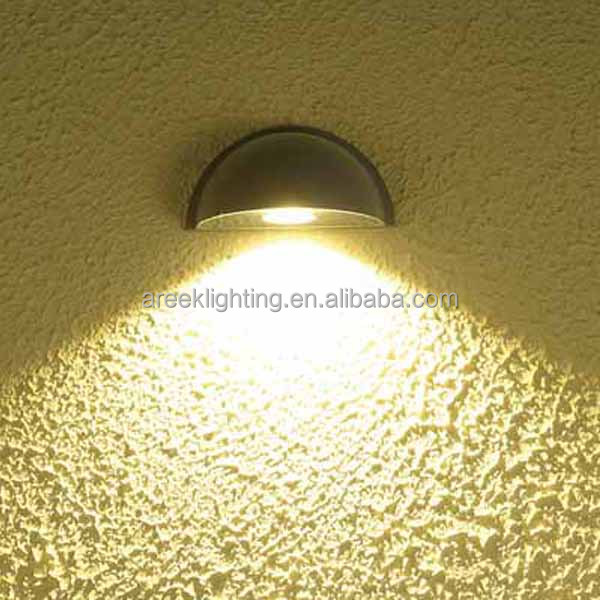 12v Dc Low Voltage Outdoor Wall Led Lights Ip65 Solar Garden Wl324 Jpg