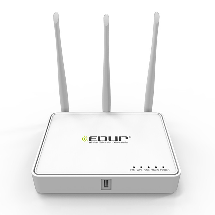 300M wifi router -3.jpg