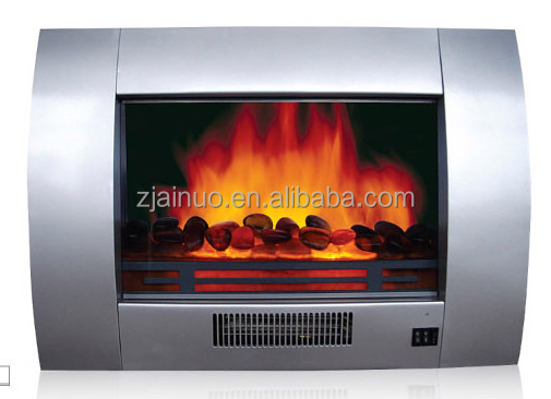 ミニ電気暖炉ヒーターceは承認された欧州md-0042014年熱い販売!!!問屋・仕入れ・卸・卸売り