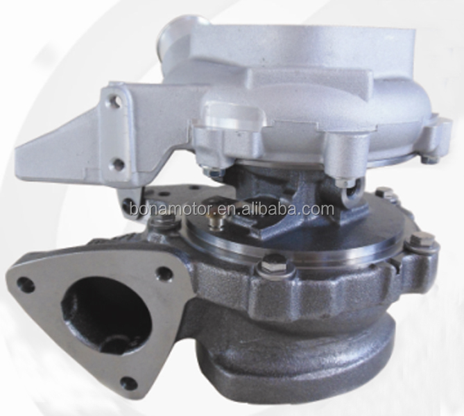 turbocharger for FORD BK3Q-6K682-CB 787556-5017S copy1.jpg