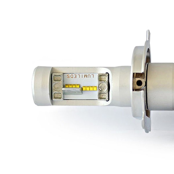 car G7 led headlight bulbs (4).jpg