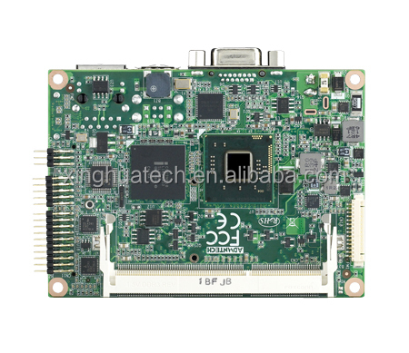 アドバンテックmio- 2261z2- 2gs6a1e回路基板問屋・仕入れ・卸・卸売り