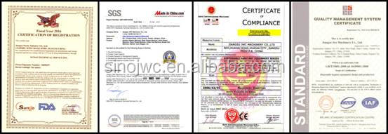 使い捨ての大人用の赤ん坊のおむつ( fda・ce・iso9001承認した) 問屋・仕入れ・卸・卸売り