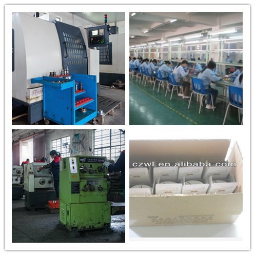 中国供給最低価格hlピン油圧クイックリリースシャフトカップリング、フレキシブルカップリングで使用機器生産。仕入れ・メーカー・工場