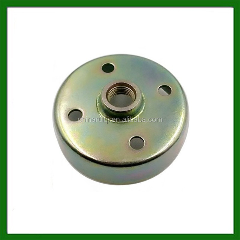 Hole Digger Machine Spare Parts 1E48F 68CC Earth Auger Clutch Drum.jpg