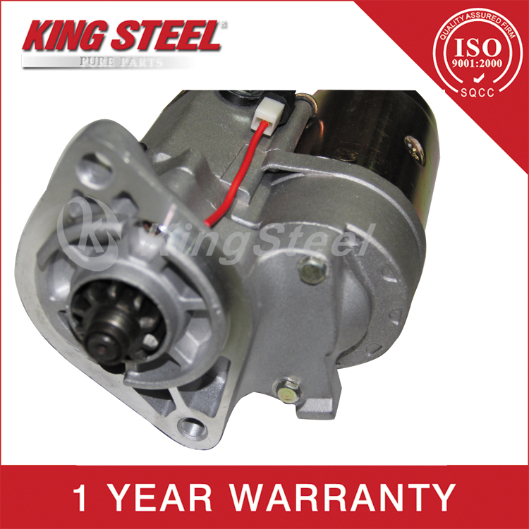 28100-0L041-(3).jpg