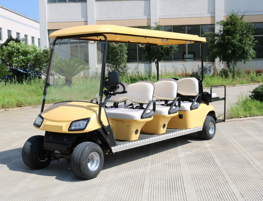 Electric Golf Car Buy Golf Car,Electric Golf Cart,Electric Golf Car