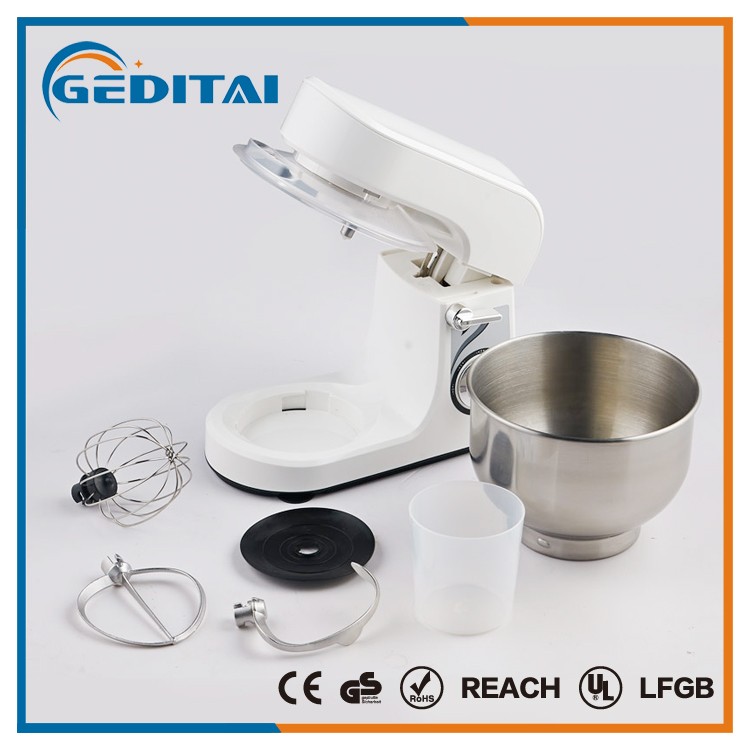 GTH-108 1.jpg