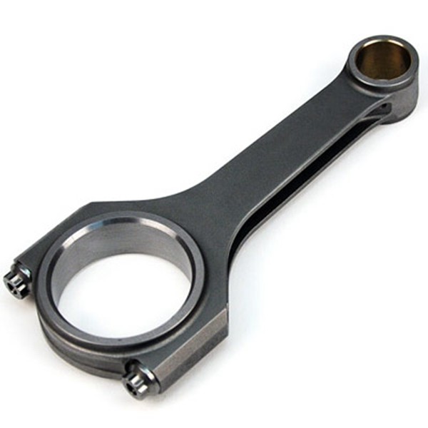 Customized Titanium Engine Racing Connecting Rods For Chevy Buy Chevy Customized Titanium