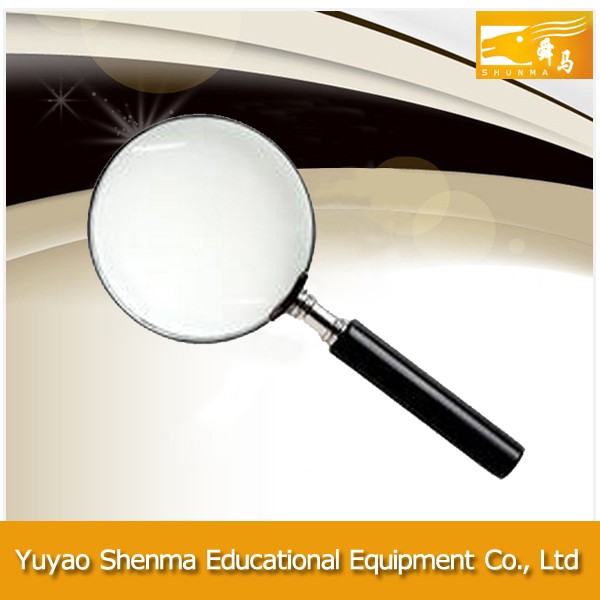 Physics Laboratory Equipment Wholesale Black Straightshank Cheap