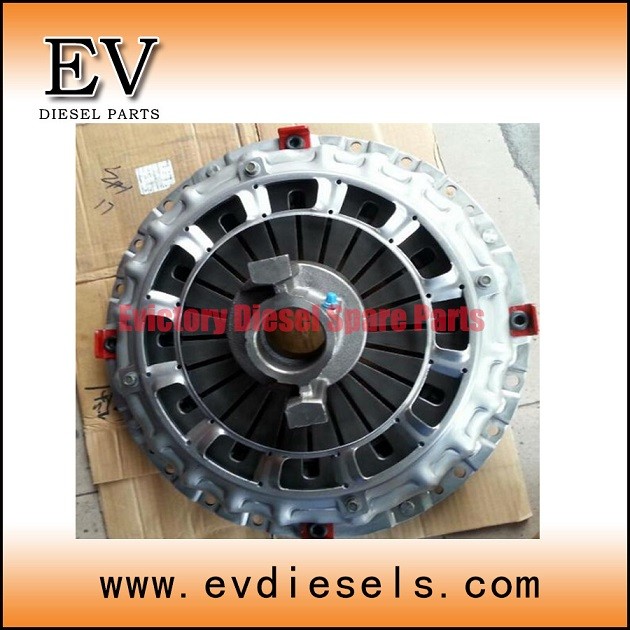 P11C clutch cover.jpg