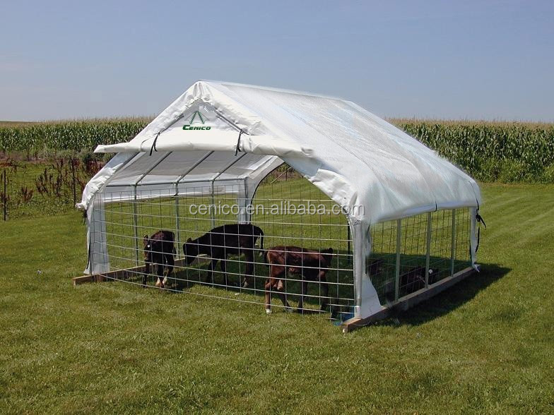 calf hutch.jpg
