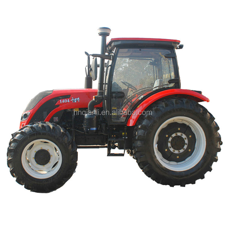 AGRICULTURAL TRACTOR (3).jpg