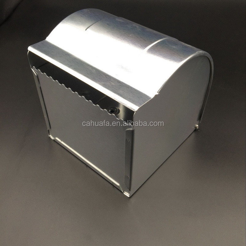 HF-K8ALB-WTS-SV(6)