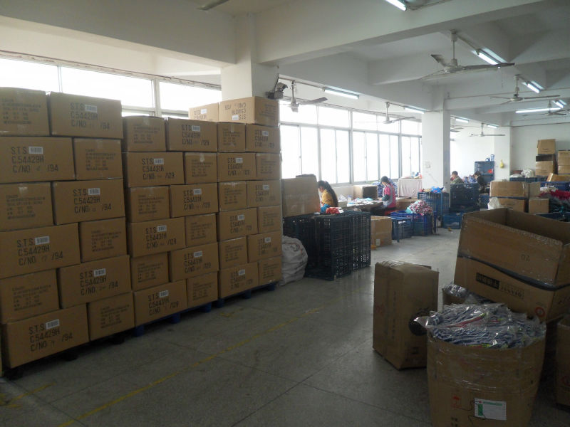 赤ちゃん中国卸売衣類の縫製工場中国ではインドの素敵な新しいベビー用品無料サンプル問屋・仕入れ・卸・卸売り