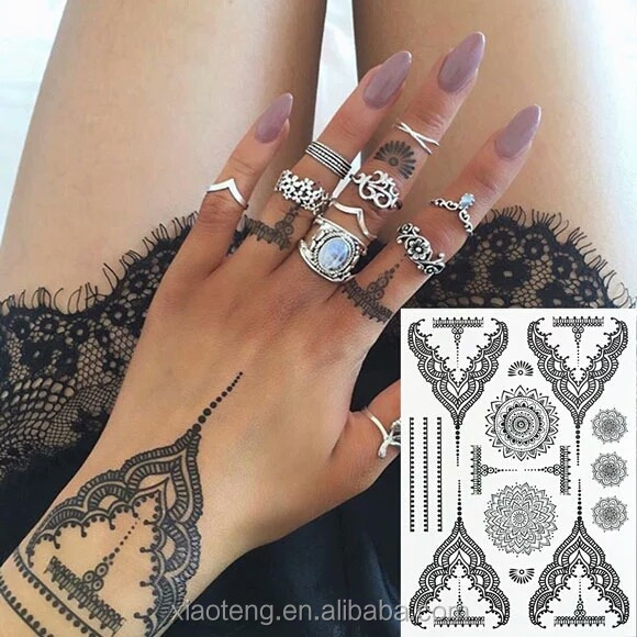 henna black tattoo sticker.jpg