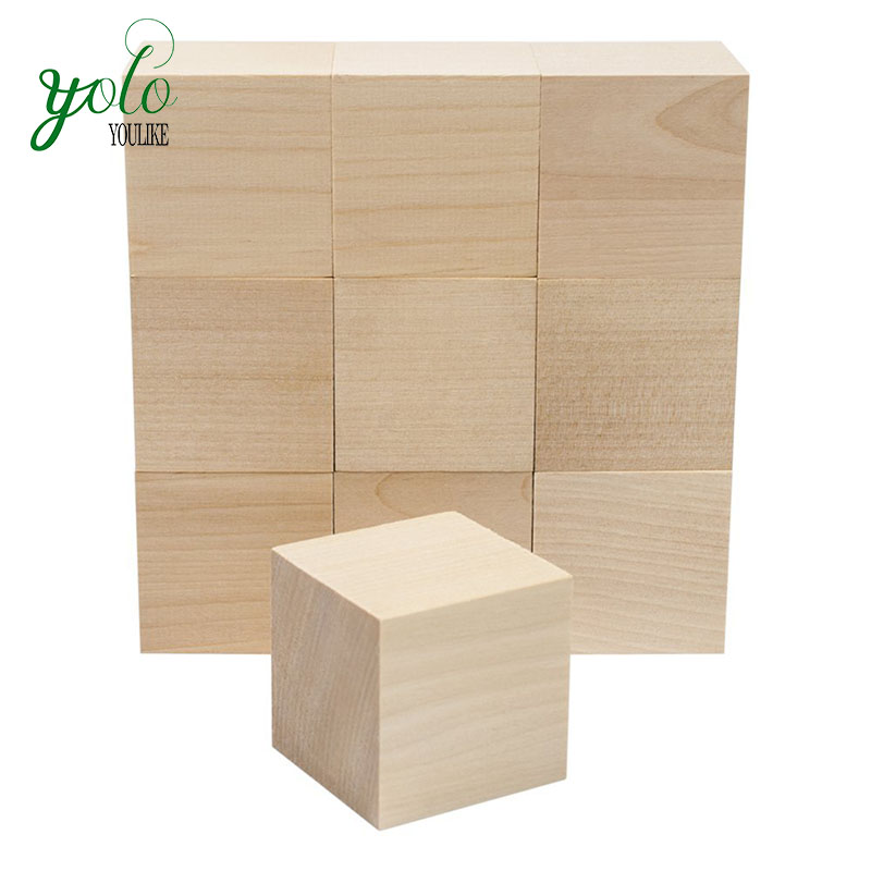 wood block (2).jpg