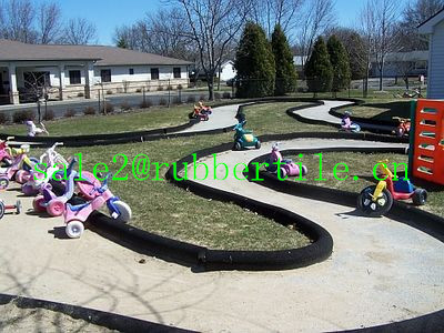 flexcurb6_.jpg
