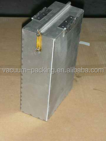 mould vac01.JPG