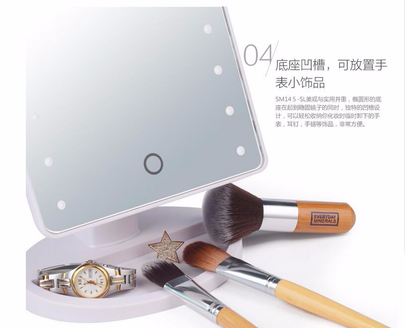QQ20160525173344.jpg