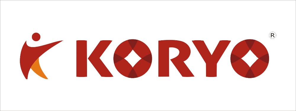 KORYO .jpg