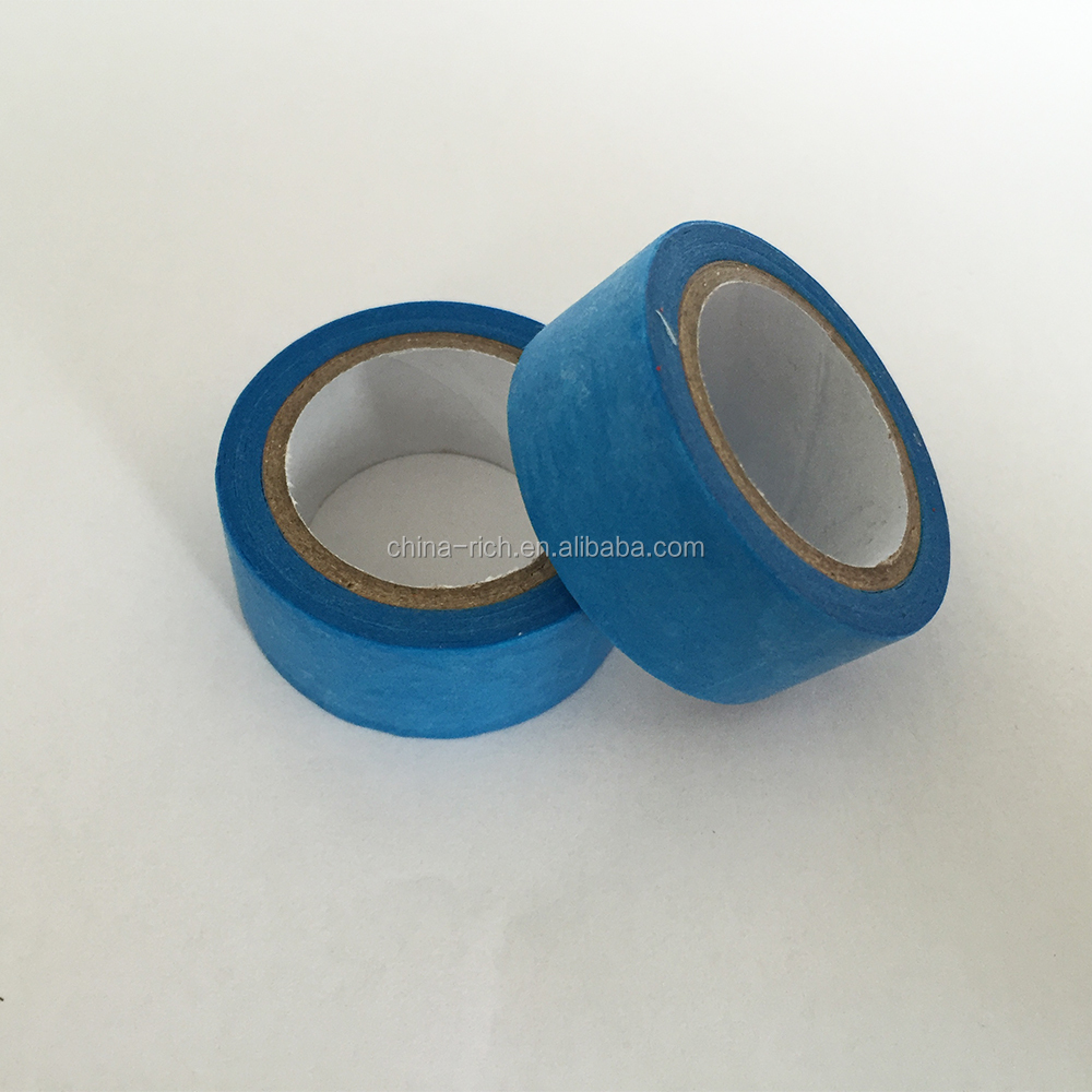 15mmx10m colorful printed peper tape for gift,packaging and