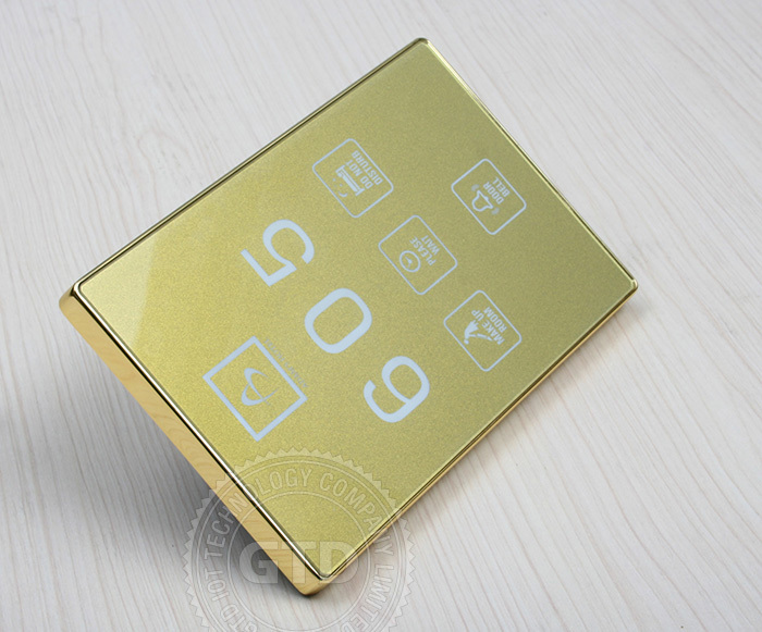 4G12DP-5