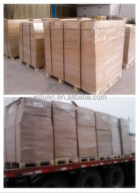 QQ20150204140943.jpg