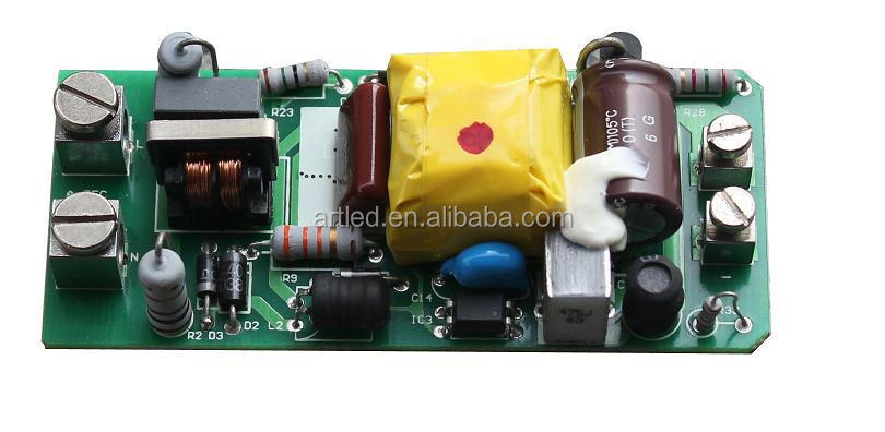 260ミリアンペア350ma600ma700ミリアンペア1050ミリアンペアトライアック調光対応ledドライバ定電流仕入れ・メーカー・工場