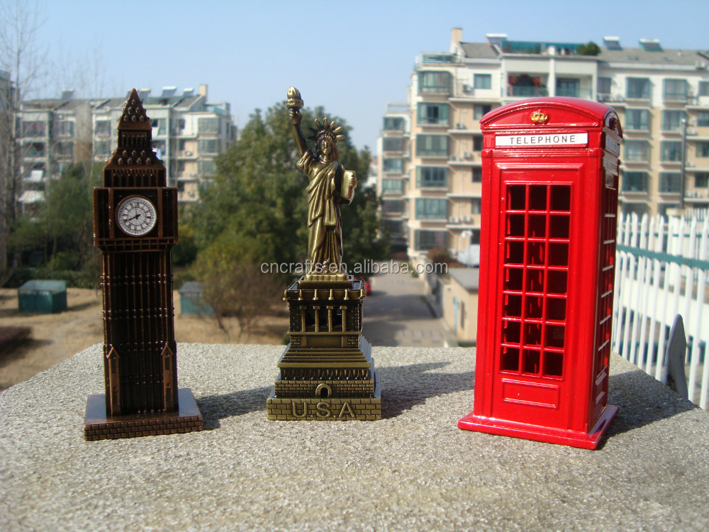 die cast london telephone booth replica 5 7 quot h die cast london telephone booth replica 5 7 quot h