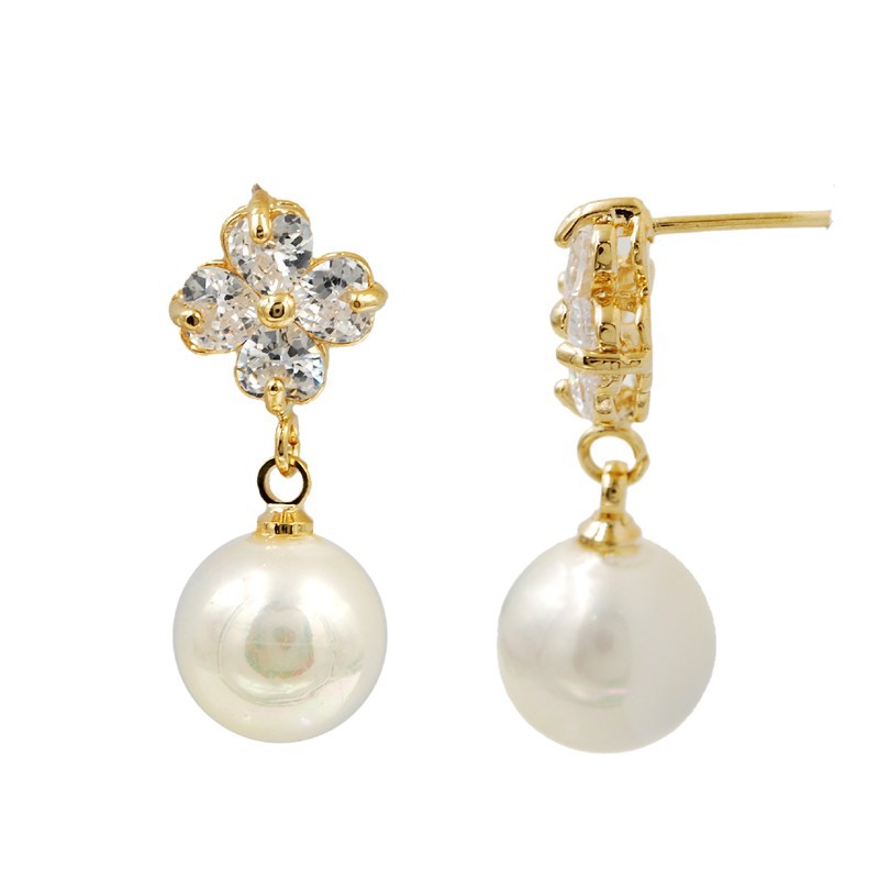 Venezuela Jewelry Wholesale 2015 Trend Fashion Jewelry 18K Gold Venezuela Jewelry Wholesale 2015 Trend Fashion Jewelry 18K Gold