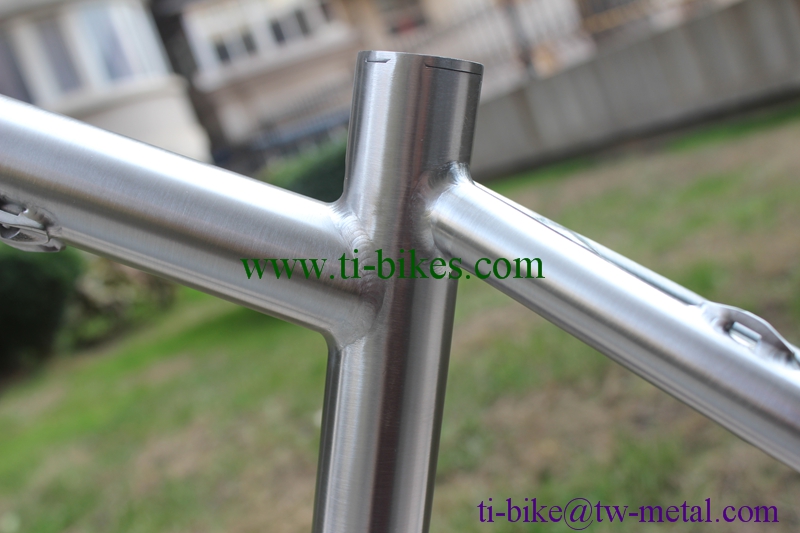 Ti frame5.jpg