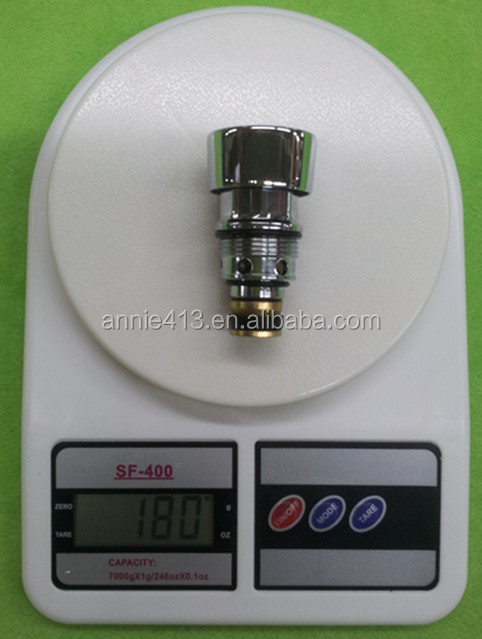 High Quality Brass faucet Cartridge, France Vernet Probe問屋・仕入れ・卸・卸売り