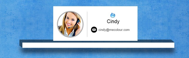 Cindy(1)