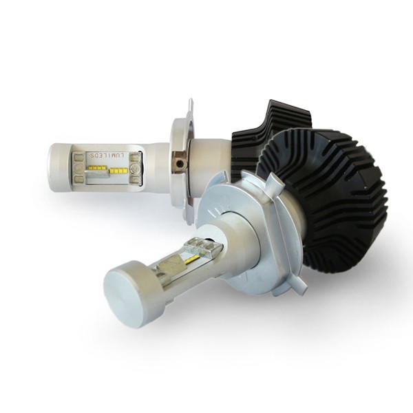 car G7 led headlight bulbs (5).jpg