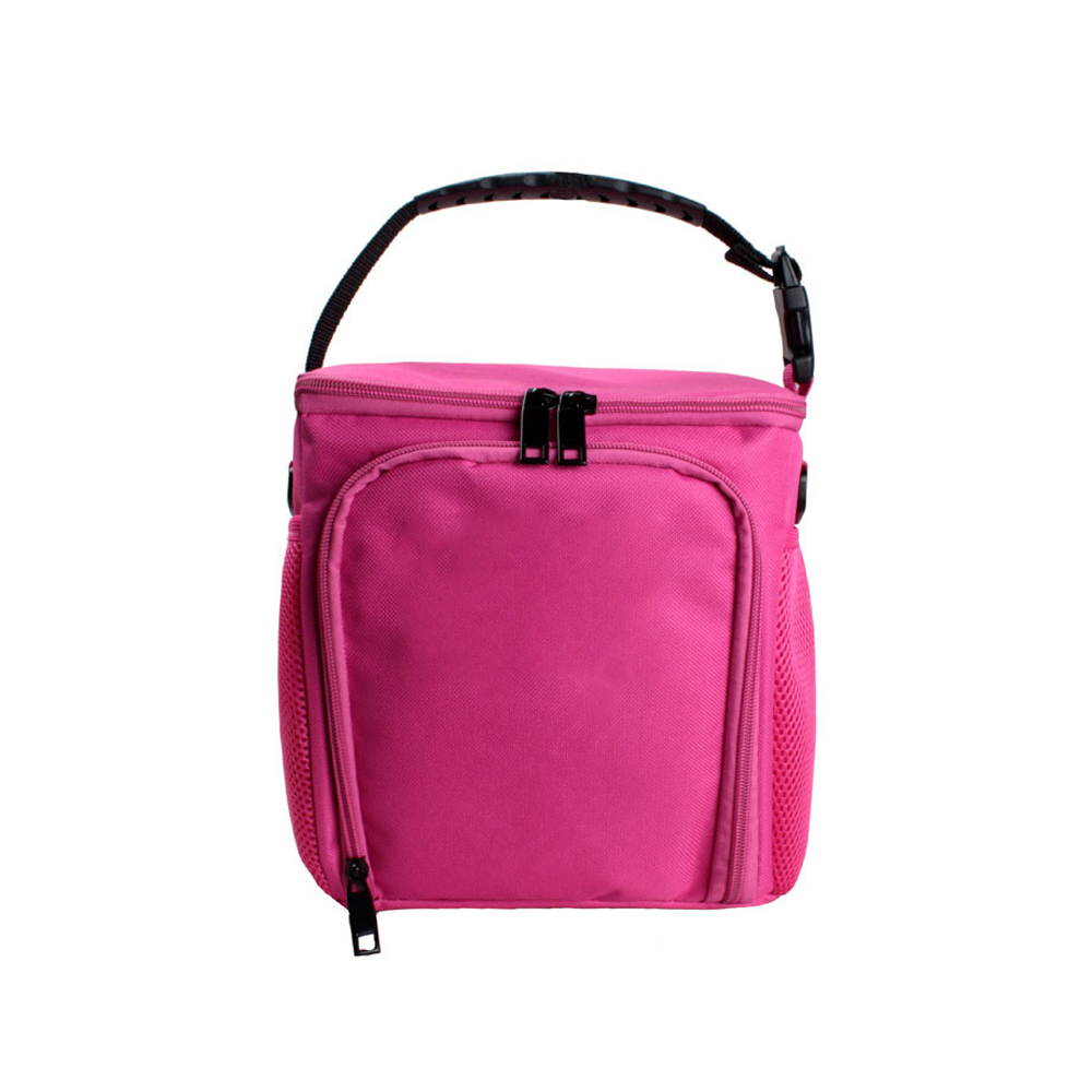 2015 Top Sale High Standard Insulate Cooler Bag