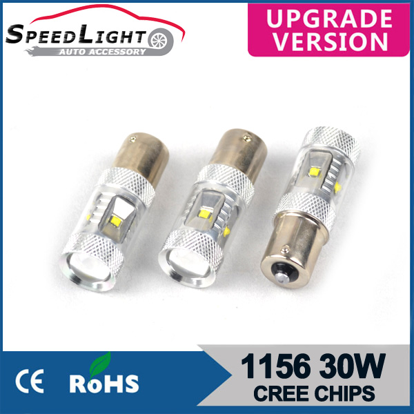 1156-CREE-30W-2