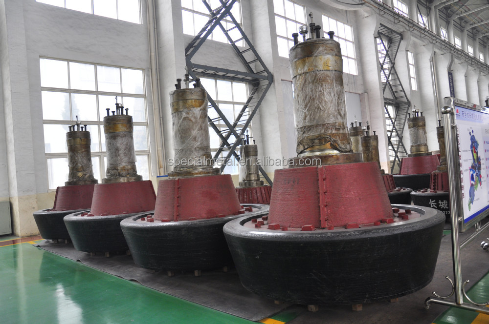 Grinding roller for vertical mill06.jpg