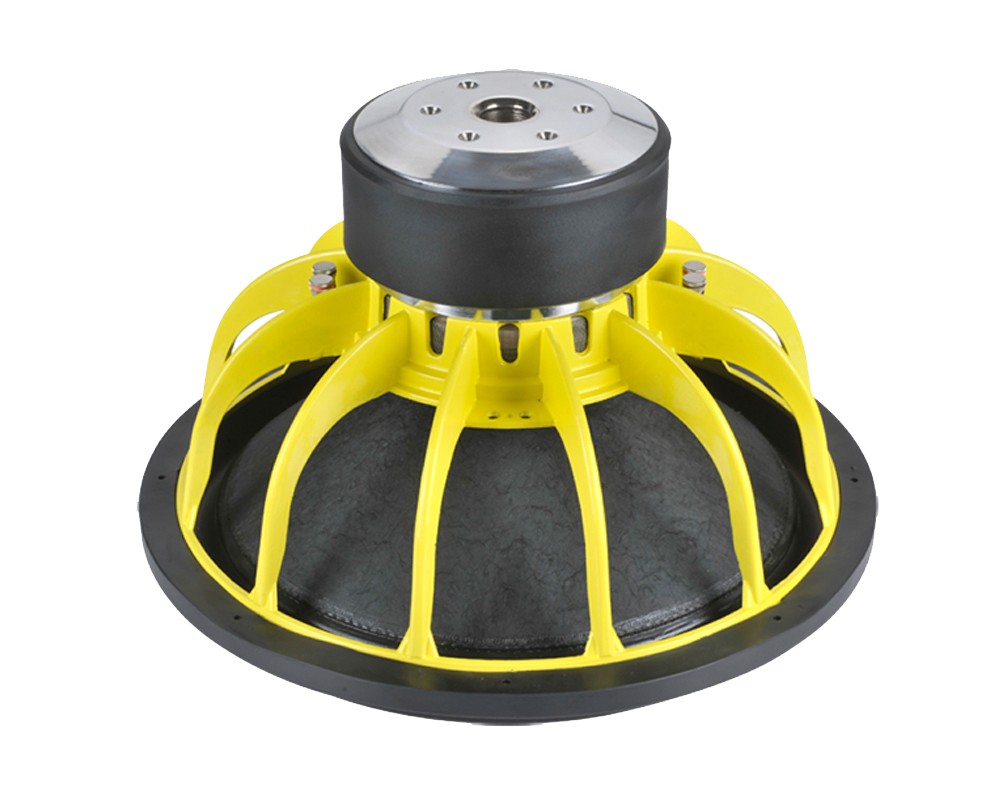 car audio subwoofer 12.jpg