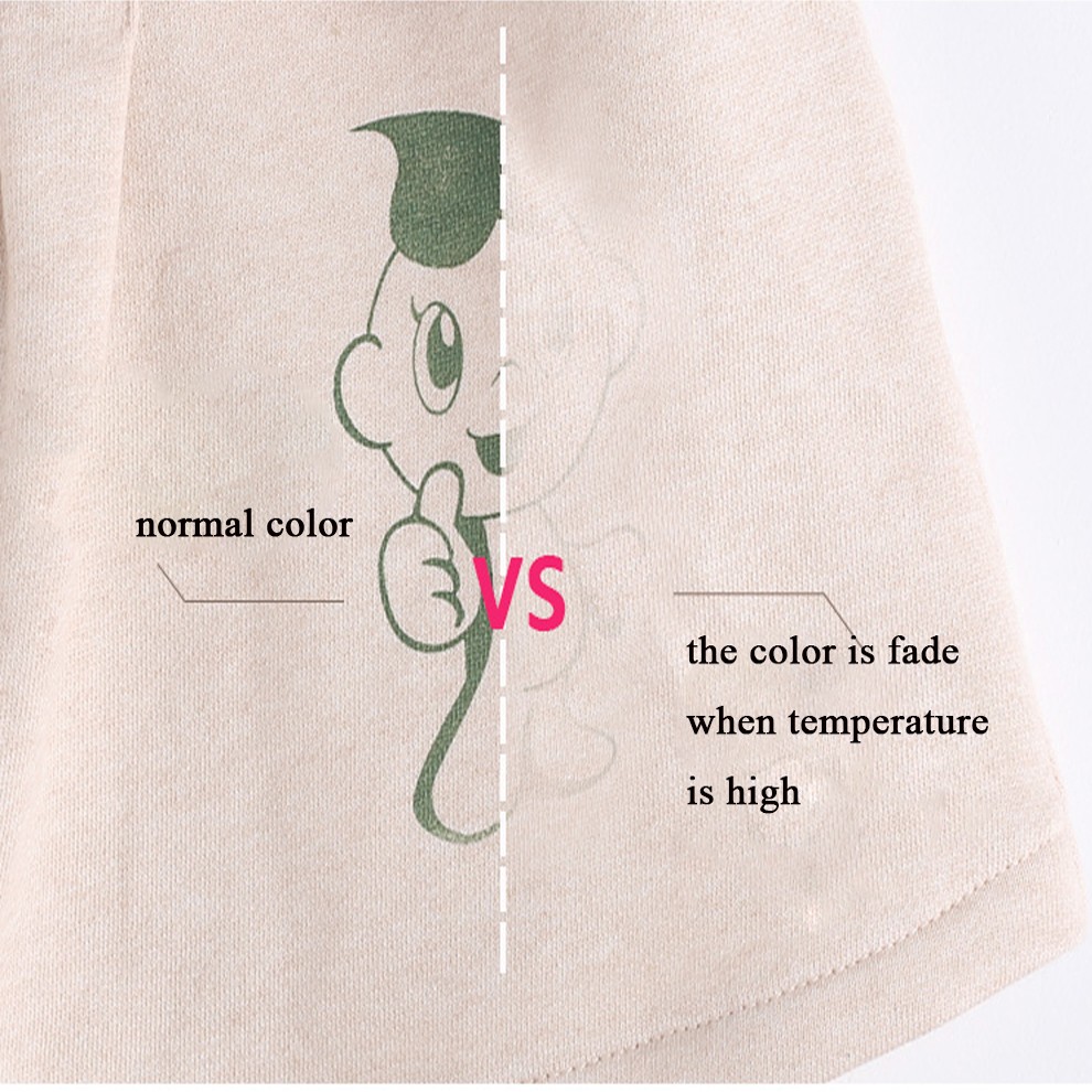 2016新しいデザインベビー服卸売乳児&幼児空白driのフィットtシャツ仕入れ・メーカー・工場
