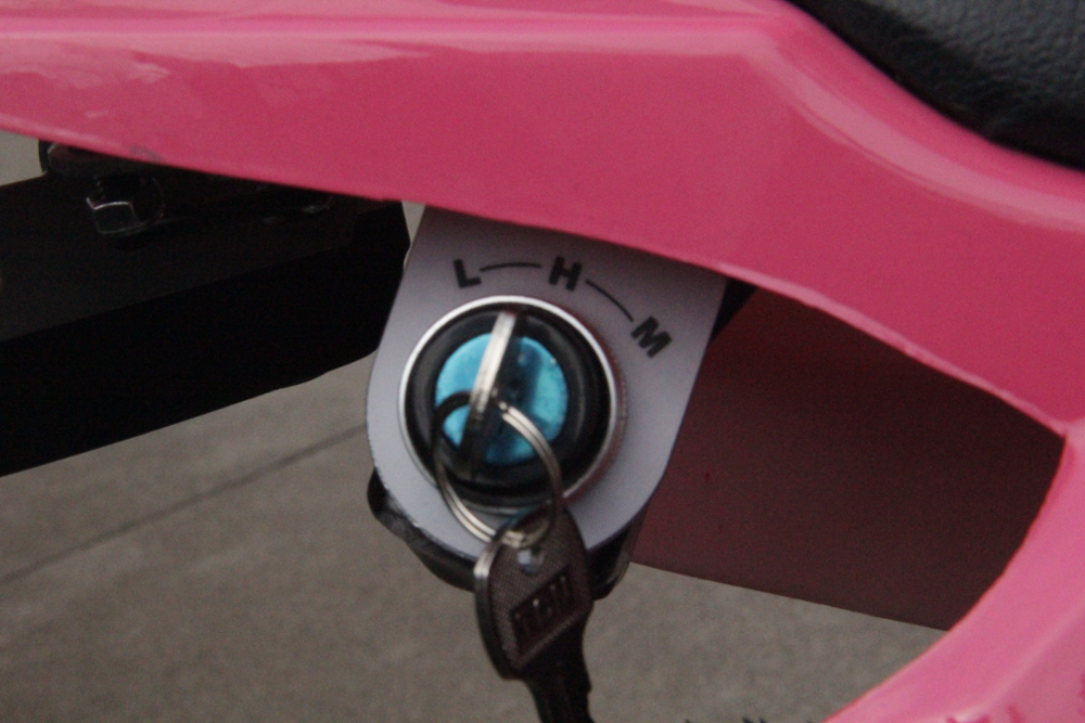 IMG_5632 (43).png