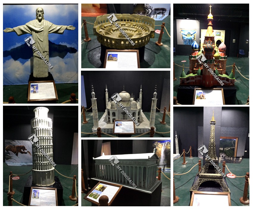 mini building exhibition.jpg