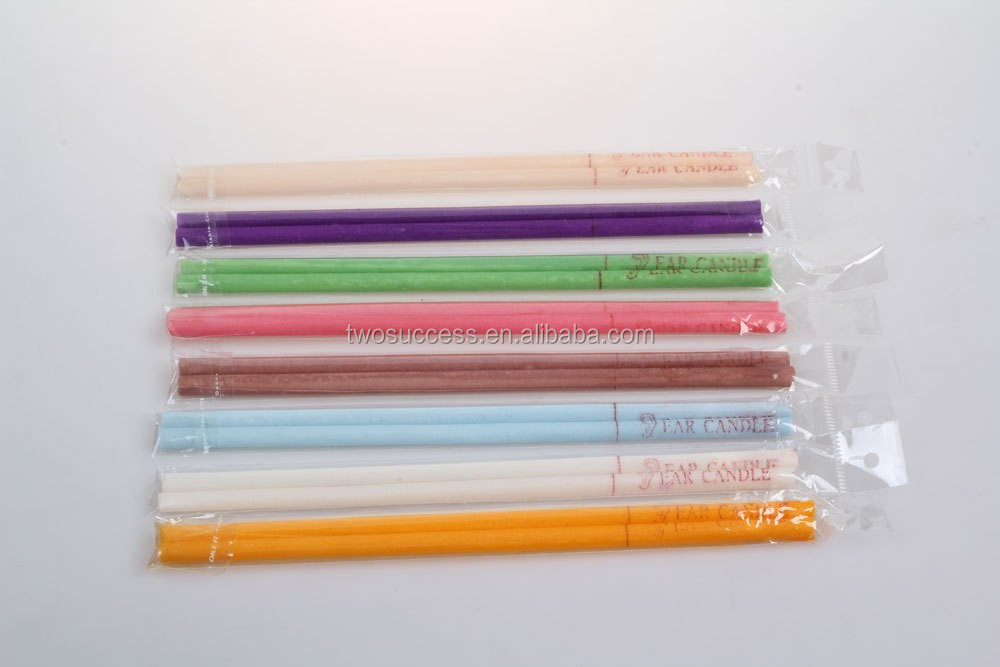 ear candle (2)