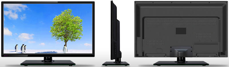 工場出荷時の価格framless32インチ安いスマート中国主導のテレビ問屋・仕入れ・卸・卸売り