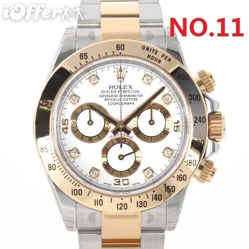 2014rolex-izle-otomatik-erkek-ler-su geçirmez-saatleri-888-ac58